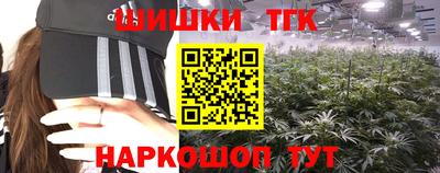 крисы Ливны