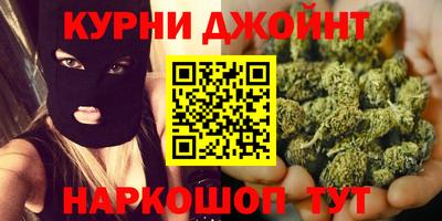 бутират Ликино-Дулёво